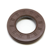 Volvo Automatic Transmission Drive Axle Seal - Corteco 9495018