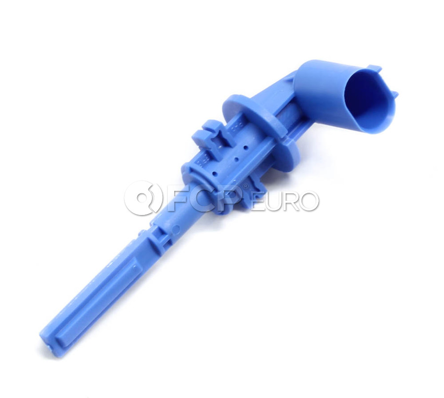 thumbnail interactive-video image 1 of Aftermarket Coolant Level Sensor – For BMW E46, E53 X5, E60, E65, E90, 17137553919 1 of 5