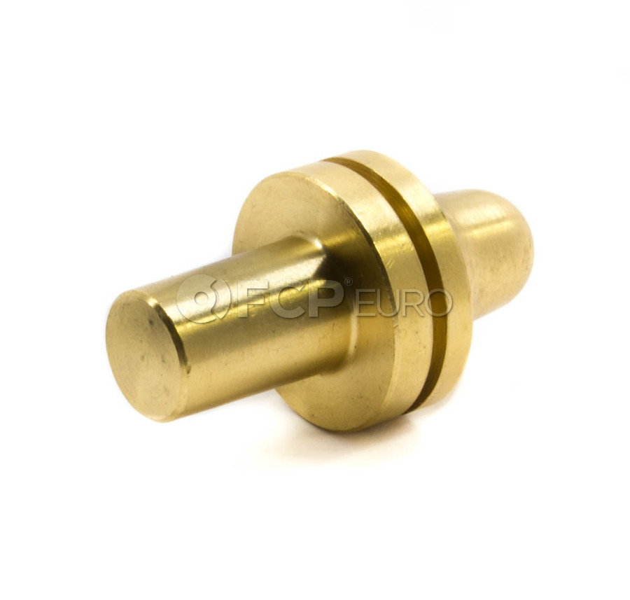 BMW Bronze Clutch Fork Pivot AGA 21511223328 FCP Euro