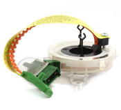 Volvo Horn Contact Assembly - Genuine Volvo 9191452
