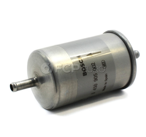 Jaguar Fuel Filter (XJ6) - Bosch 0450905002 | FCP Euro jaguar xj6 fuel filter 
