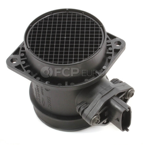 sensor flow xc90 mass air V70 Sensor (S60 S80 Mass XC70 Air XC90 Volvo Flow