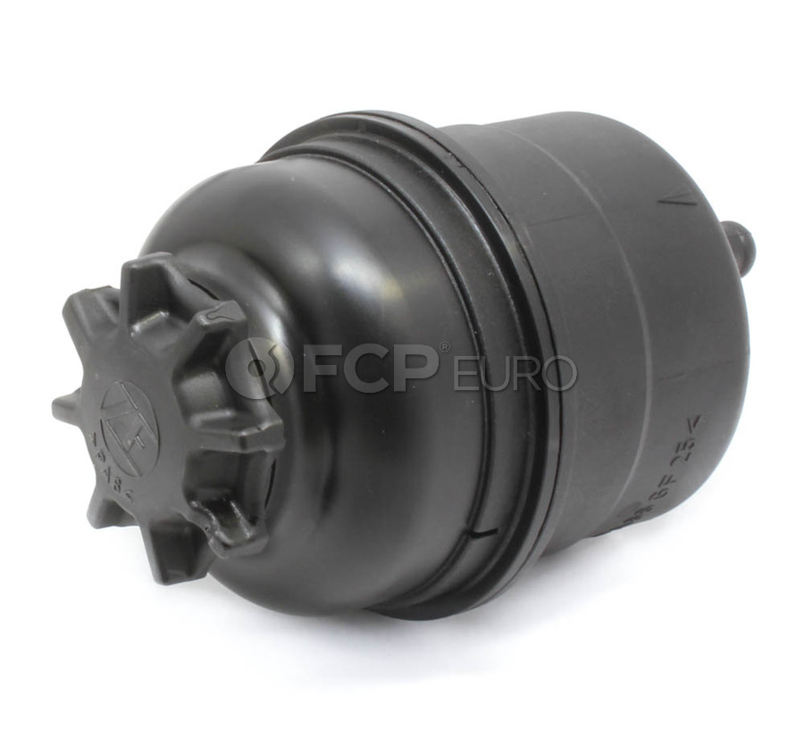 BMW Comprehensive Power Steering Kit (540i E39) 540IPSKIT2 FCP Euro