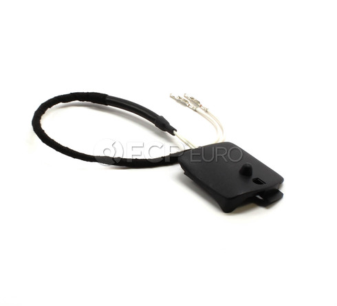 Volvo Ambient Air Temperature Sensor Left (V70 S60 S80 XC70) - Genuine