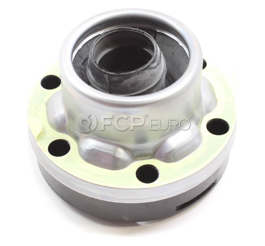 BMW Drive Shaft CV Joint - Genuine BMW 26117548392 | FCP Euro