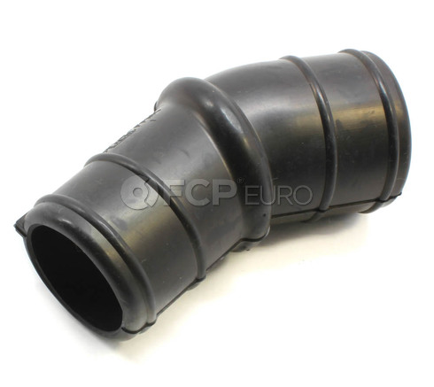 Volvo s60 fuel tank pressure sensor