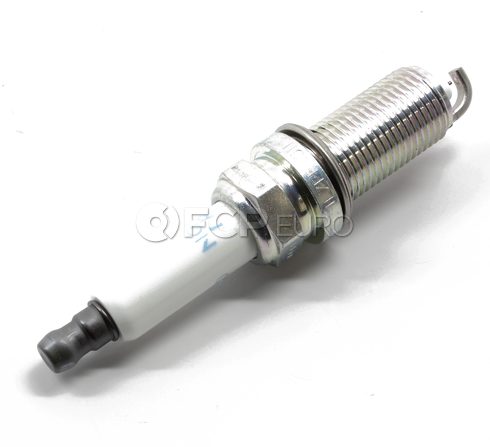 Recommended spark plugs for 2006 bmw 330i #4