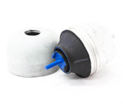 Volkswagen Engine Mount Parts | FCP Euro