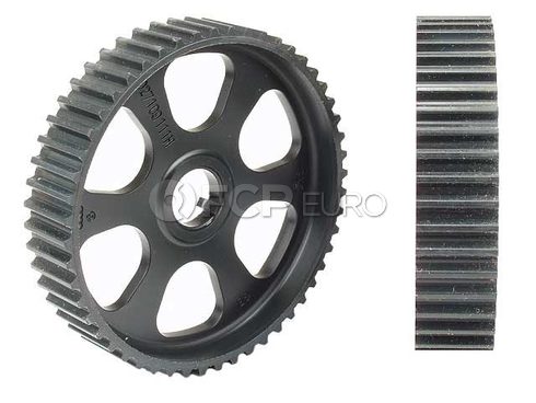 Audi VW Timing Camshaft Sprocket - Genuine VW Audi 027109111H | FCP Euro