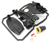 Mercedes 722.6 Conductor Plate Transmission Service Kit - OEM 7226CSKNF