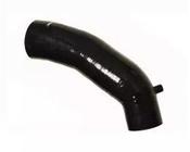 Audi Silicone Throttle Body Inlet Hose - 034Motorsport 0341126005