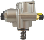 Audi VW Mechanical Fuel Pump (Q7 R8 S5 RS4) - Hitachi 079127025J