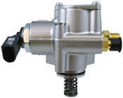 Audi VW Mechanical Fuel Pump Right (A8 Quattro Q7 R8 S5) - Hitachi 079127026J