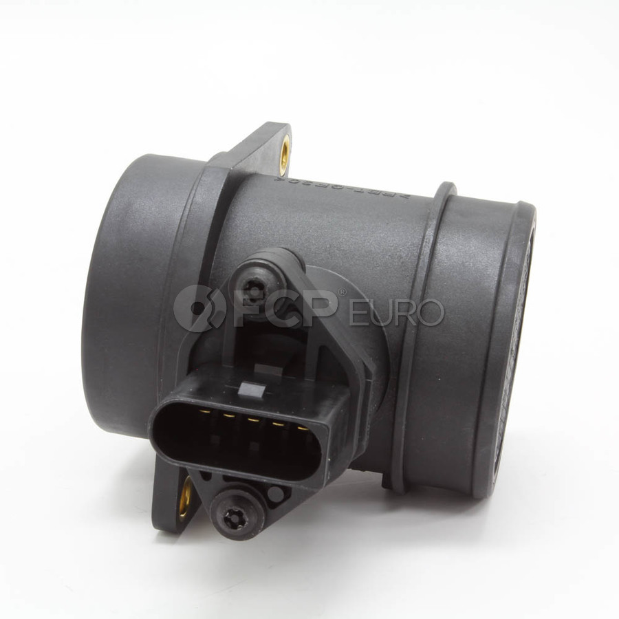 Audi VW Air Mass Meter Bosch 06A906461L FCP Euro