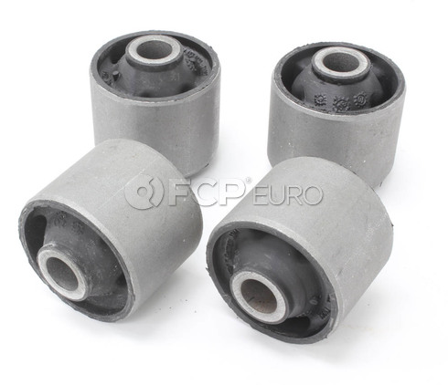 Volvo Suspension Bushing Kit 240RKITU2 | FCP Euro