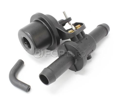 Heater Control Valve >> Volvo Heater Control Valve Kit Genuine Volvo 1259327 Heater Control Valve >> Volvo Heater Control Valve Kit Genuine Volvo 1259327