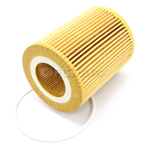 housing air filter xc90 Image Fuel Free Change, Volvo, Filter About Volvo Get Xc90