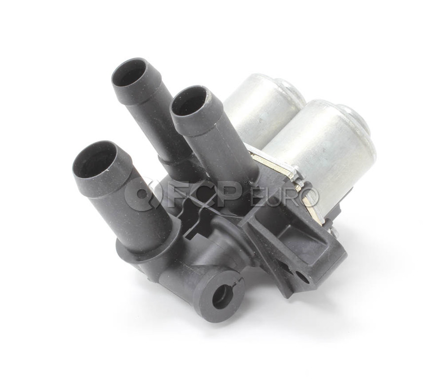 Heater Control Valve >> Jaguar Heater Control Valve S Type Bosch 1147412175 Heater Control Valve >> Jaguar Heater Control Valve S Type Bosch 1147412175
