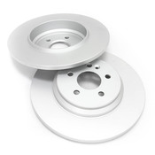 Mercedes Benz Parts Catalog >> Browse Our Mercedes Benz Ml55 Amg Parts Catalog Fcp Euro Mercedes Benz Parts Catalog >> Browse Our Mercedes Benz Ml55 Amg Parts Catalog Fcp Euro