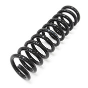Mercedes Coil Spring - Bilstein B3 1293211704