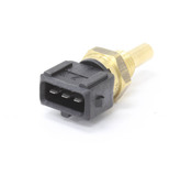 BMW Engine Coolant Temperature Sensor - Genuine BMW 13621707366