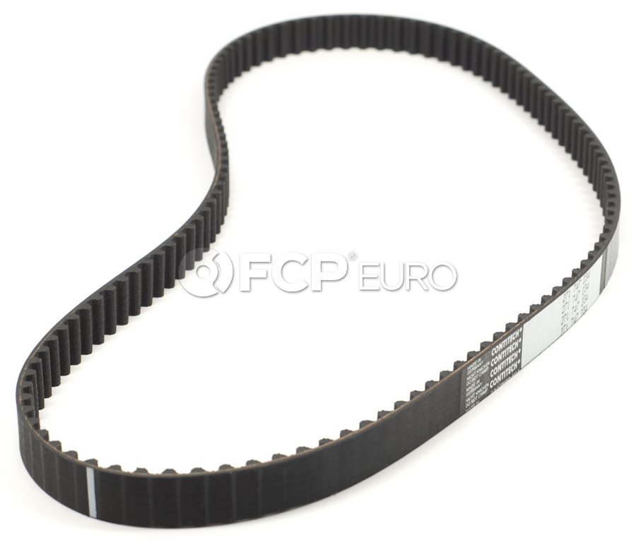 Volvo Timing Belt (940 240) Continental TB234 FCP Euro