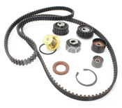 Porsche Timing Belt Kit (944) - 94410602113KIT2