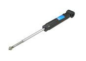 Porsche Shock Absorber - Sachs 92833305116