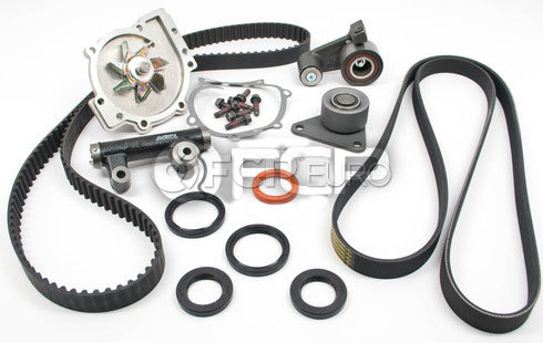 Timing Belt Kit >> Volvo Timing Belt Kit Contitech Kit P80earlykit3p11 Timing Belt Kit >> Volvo Timing Belt Kit Contitech Kit P80earlykit3p11