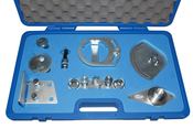 Volvo Camshaft Alignment Tool Kit - Baum BV7261KIT
