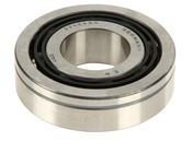 VW Audi Porsche Manual Transmission Input Shaft Bearing - Genuine VW Audi 012311445H