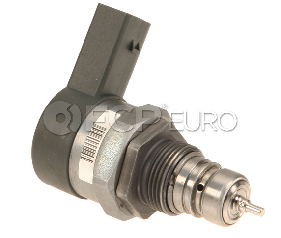 Audi Vw Fuel Pressure Regulator Bosch 057130764h Fcp Euro