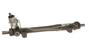 Volkswagen Power Steering Rack (Touareg) - Bosch ZF 7L6422063B