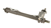 Volkswagen Power Steering Rack (Touareg) - Bosch ZF 7L6422063C