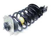 Volvo Quick Strut Assembly - Sachs SAC-033084