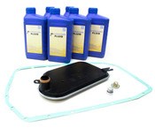 BMW A5S325Z Automatic Transmission Service Kit - ZF 24341423376KT2