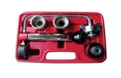 Cooling System Pressure Test Kit - CTA 7050