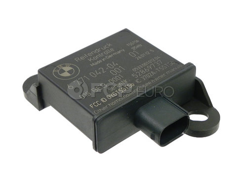 Tire Pressure Monitoring System >> Bmw Tire Pressure Monitoring System Tpms Sensor Transponder Genuine Bmw 36236771042 Tire Pressure Monitoring System >> Bmw Tire Pressure Monitoring System Tpms Sensor Transponder Genuine Bmw 36236771042