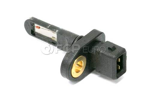 Air Intake Sensor >> Audi Vw Porsche Intake Air Temperature Sensor Bosch 058905379 Air Intake Sensor >> Audi Vw Porsche Intake Air Temperature Sensor Bosch 058905379