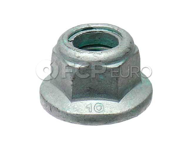 Self Locking Nut >> Audi Vw Self Locking Nut Febi N10106402 Fcp Euro Self Locking Nut >> Audi Vw Self Locking Nut Febi N10106402 Fcp Euro