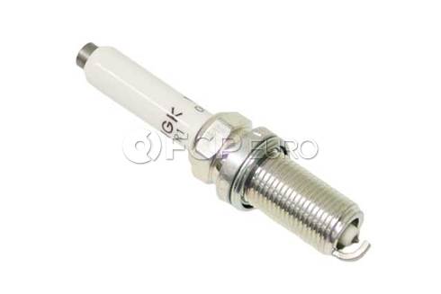 What Is A Spark Plug >> Vw Spark Plug Genuine Vw Audi 06k905601d What Is A Spark Plug >> Vw Spark Plug Genuine Vw Audi 06k905601d