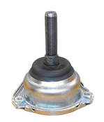 Mercedes Suspension Ball Joint Front (300D 300CD 300TD) - Rein 1233301335