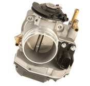Audi VW Throttle Body - VDO 06A133064H