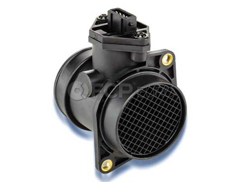 Volvo Mass Air Flow Sensor (850 V70 S70 C70) - Genuine Volvo 1275749 | FCP Euro