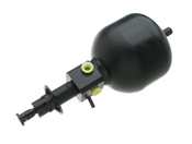 Audi VW Brake Accumulator - Febi 443612061H