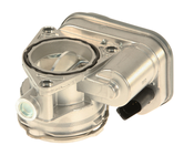Audi VW Throttle Body - Pierburg 038128063L