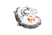 BMW Headlight Assembly Right (Cooper) - Magneti Marelli 63127270024