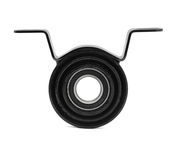 Audi VW Drive Shaft Center Support Bearing - 034Motorsport 0345060002
