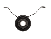 Audi VW Drive Shaft Center Support Bearing - 034Motorsport 0345060003