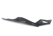 BMW Locator Seal Front Right - Genuine BMW 51767019804